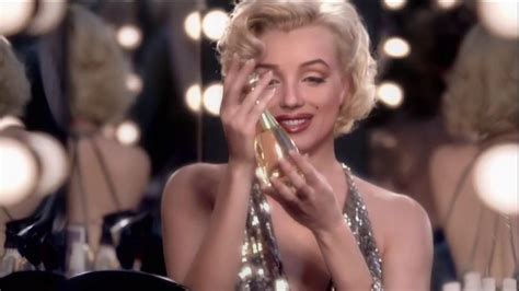j'adore dior song